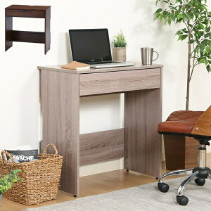 fXN p\RfXN EZBO HsvfXN99393 99394 ~jfXN p\R ݑ rOwK z ؂茇t o [  ސ