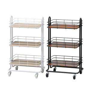 _{SS!ő80%OFF^Lb`S rN^[ [Ƌ Lb`[ Lb`S16696 16697 Vv k RO S LX^[ TChS