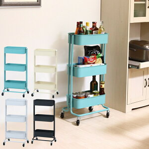 _{SS!ő80%OFF^Lb`S oXPbg3i X [Ƌ Lb`[ Lb`S14714 14715 14716 k RO S LX^[ TChS b