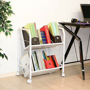 [Ƌ {I bN J[{bNX AVfBA[bN t@CS 2i83983   t@C [  LX^[