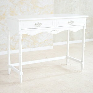 fXN  t` Apgg fXNR\[ 98.5cmK-SHO-001  fXN hbT[ e[N ݑ ׋ Pn GKg