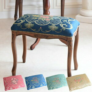 _{300~N[|zz^C^A h`F[Y LrXc[ CX `FA Xc[KMS-260MONT i VR  M GKg rO  hbT[ ֎q