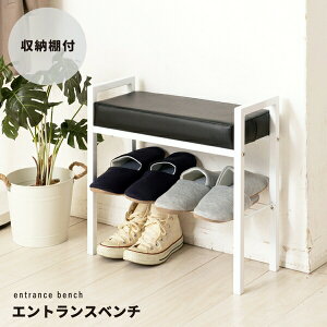 _ő83%off SALE10/5-15^NbVtGgXx` [Ƌ [x`NK-7420 肷 [ I  | xe Ȉ CX ֎q ֎q x`