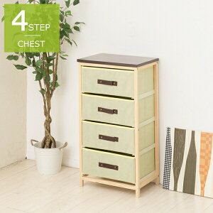 [Ƌ [ p`FXg [nv`FXg4i NK-813 [ o \y ^X q [ Q xbh[ rO