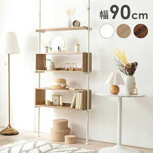 _{300~N[|zz^˂莮fBXvCbN 90cm [Ƌ {I bN J[{bNX I[vbNKTR-3134 i` Vv [ ֗ rO