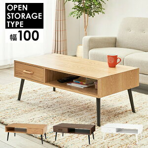_ő83%off SALE10/5-15^OPEN ST0RAGE TYPE e[u 100cm e[u Z^[e[u [e[uMT-6542 rOe[u o [ Vv uE i`
