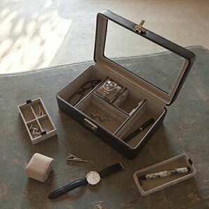 _{SS!ő80%OFF^yLO1ʊlz {v Y{bNX LUSSO WG[ ANZT[pi [{bNX P[X240-016 Y j v[g LO 蕨 a j N[