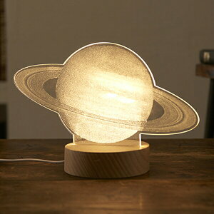 Cg Ɩ CeACg LEDC~l[V ANLEDCg y Fun Science390-301 IuWF  u ~jCg  v[g j rO  Q