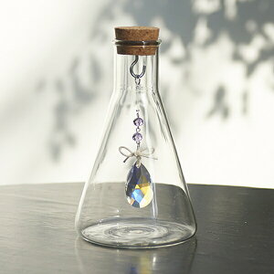 CeA u u TLb`[ tXR New Life Collection333-500 v[g j u IuWF CeA  