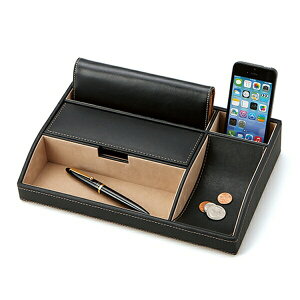 _{SS!ő80%OFF^I[o[iC^[ Stackable Elementum WG[ ANZT[pi [{bNX P[X240-441 Y j v[g LO 蕨 a j N[ VbN 