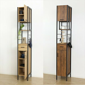 yLO܁z [Ƌ Lb`[ HI Lb`{[h A[g HI 30-200cm23372 23374 G{X  uE _ i` VbN V[Y