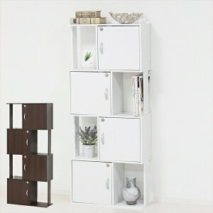 _ő83%off SALEJÒ^bN t4i [Ƌ {I bN J[{bNX EbhbN39413 39424 vCoV[ S t bN ΍  Ȉ bJ[ X^CbV 