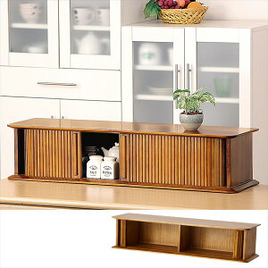 [Ƌ Lb`[ Lb`JE^[ JE^[S WoXpCXbN 90cm 93005 i ΂ Lb` [ XpCXbN bN H JE^[