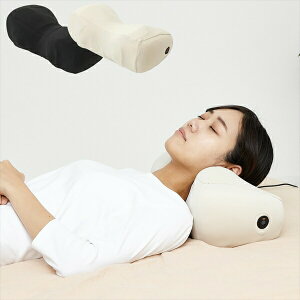 _{SS!ő83%OFF^NrJ^m[r[ Q   58501 58503 i d }bT[W bNX  }bT[W   OiK ubN zCg