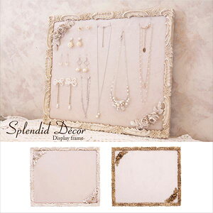 _ő83%off SALEJÒ^XvfBbhfR fBXvCt[ CeA u tHgt[i K31W219JR  [sA AeB[NH zCg S[h