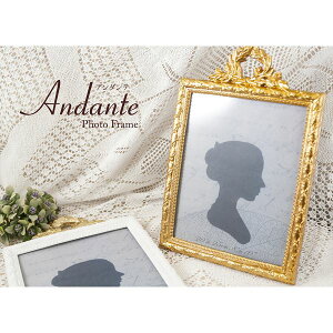 CeA u ̑ RRfR fBXvCg[ F2ZbgKST14938 [sA zCg S[h S[WX i ANZg