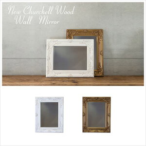 CeA u tHgt[ New`[`Ebh fR[VEbht[ L i 25397B-MR-M i V[Y c  zCg S[h