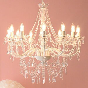 yLO1ʎ܁z Cg Ɩ VƖ VfA LEDCgt vZX zCgyVfA 12SA-67F309110K GKg  [sA Pn 킢 