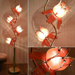 _{SS!ő80%OFF^[^X t[v GD Cg Ɩ tAX^h vZH-9334 GKg  [sA ANZg rO Q