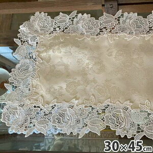 _ő83%off SALE10/5-15^|[bVI[h[Y e[uZ^[ 30×45cm zVpi Lb`t@ubN e[ui[wk2229-l2 [X GKg ؂₩ ANZg _CjO a