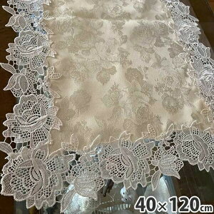 zVpi Lb`t@ubN e[ui[ |[bVI[h[Y e[uZ^[ 40×120cmwk2229-l4 [X GKg ؂₩ ANZg _CjO a rO