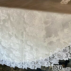 zVpi Lb`t@ubN e[uNX |[bVI[h[Y e[uNX a150cmwk2229-n2 [X GKg ؂₩ ANZg _CjO a rO