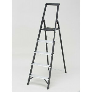 DIY H ͂ Ƒ ݑ A~LXebvݑ 5ia23140 FL-1636 i r ͂ Xebv | d y Ƒ