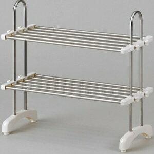 _{300~N[|zz^LkXeXI Lb`pi ؂胉bNa12928 FL-2177 XeX  Ԏ[ Lb`