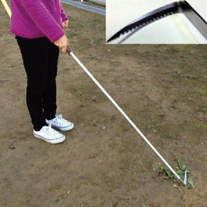 K[fjO _ K[fjO@ dŐoJ 炭EgCgJb^[67370 FL-2178 d    Jb^[  |