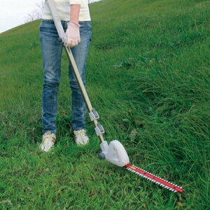 _{300~N[|zz^LkR[hX}_ oJ  [d K[fjO _ K[fjO@ dŐoJ68344 FL-2187 d d    Jb^[  |