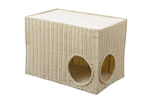 Lpi ̑ \t@[TChLbgnEXFL-2576 9239410 9239420 LbgnEX Lp \t@ 􂢉 nhCh