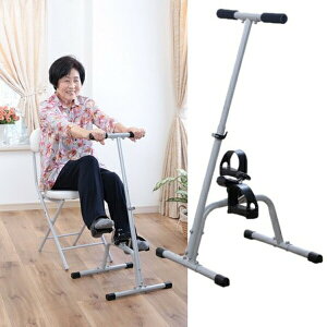 tBbglX g[jO tBbglX}V tBbglXoCN Ăły_^DX }`JE^[t 04097 FL-2585 N _CGbg ^ Vo[ ]