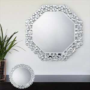 _{SS!ő80%OFF^yLOlz ~[NX^  Ǌ|81007 81016 i NVI  LL GKg X Pn ANZg p` ی` Vo[ X^h 