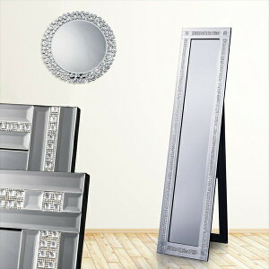 _{300~N[|zz^X^fBO~[  X^h~[81008 81015 i NVI  LL GKg X Pn ANZg p fBXvC X