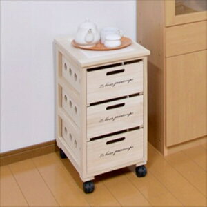 _{SS!ő80%OFF^Lb`֗XgbJ[ 3i KC-33 [Ƌ Lb`[ ؃XgbJ[11644 i  ^C  [ h[[ rO Jg[