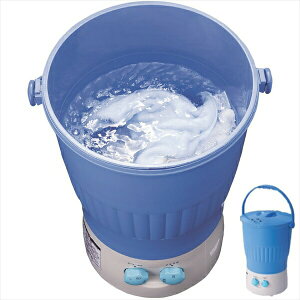 _{300~N[|zz^ yLO1ʊlz ȃXy[X^}` nfB@47888 FL-2085 i ߗ R Ic St{[  TgC ֗ Lb`  