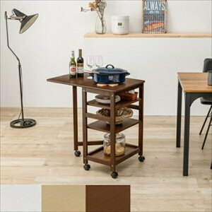 [Ƌ Lb`[ Lb`S Ѓo^Lb`S 3ia2946610 a2946620 a2946630 TChe[u TChS S Tue[u  _CjO Lb` [ Vg