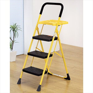 _ő83%off SALE10/5-15^֗ȃg[tr 3i DIY H ͂ Ƒ ra24586 FL-1106 r K[fjO  d |    