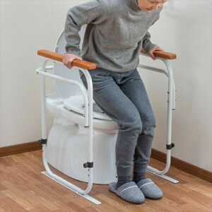 _{300~N[|zz^mgCupA[ pi ̑4147 FL-2654 VR  S G ֗ N g gCp A[ I̍ 