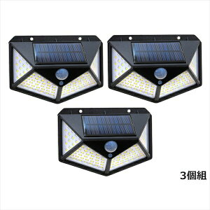 _{300~N[|zz^100LED\[[ZT[Cg 3g GNXeA K[ft@j`[ Cg C~l[V K[fCg Ua29845 FL-2672 lZT[ h  