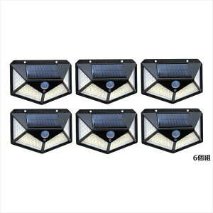 _{300~N[|zz^100LED\[[ZT[Cg 6g GNXeA K[ft@j`[ Cg C~l[V K[fCg Ua29846 FL-2672 lZT[ h  