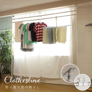 pi X^h ˂莺pnj-0066 { p@x_p ˂莮 nK[ X^h | p   ς蕨 