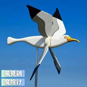 GNXeA K[ft@j`[ K[fI[ig u 悯 J  20230707-2898 J  x_  ng \h 