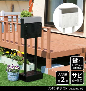 yLO܁z GNXeA K[ft@j`[  pGNXeA |Xg X^h|Xg RozaiUjPST-006 X֎ t X`[ Xփ|Xg