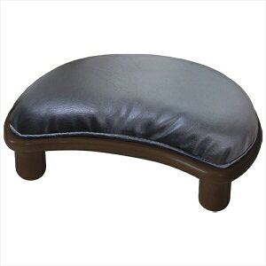 _{300~N[|zz^֎q CX `FA ֎qSES-7344 MK-3447 a   y G @   rO ubN uE ^ю^