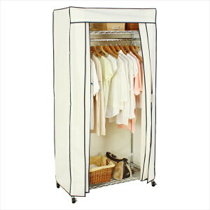 [Ƌ {I bN J[{bNX nK[bN R[gnK[ Jo[tnK[ 90mMTKMK-0052 SMH-91 l炵 z Pg N[[bg ߗ