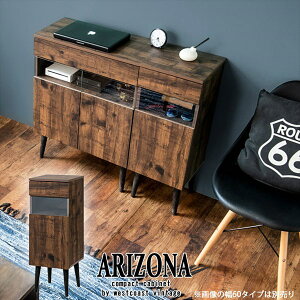 _ő83%off SALE10/5-15^ yLO1ʊlz ARIZONA [^[[t@bNX 30cm [Ƌ db t@bNXfy-0095 A]i ؐ k Ƌ Ԏ[ Ԏ[ uE C 