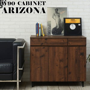 _ő83%off SALE11/5-11^yLO1ʊlz ARIZONA rO{[h 90cm [Ƌ Lrlbg R\[fy-0099 A]i uE rt  l炵 V [^[[ I 