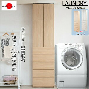 [Ƌ h[ Tj^[`FXg ǖʔ^h[bN oku-0029 ku-0033 i ALBIE ˂   e KXI Lrlbg k   zCgF i`F