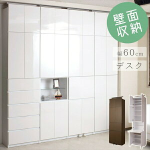 [Ƌ rOǖʎ[ VXe[ ˂ǖʃLrlbg fXNmy-0031 my-0035 i ǖʎ[ I {I `FXg Lrlbg  ubNVFt